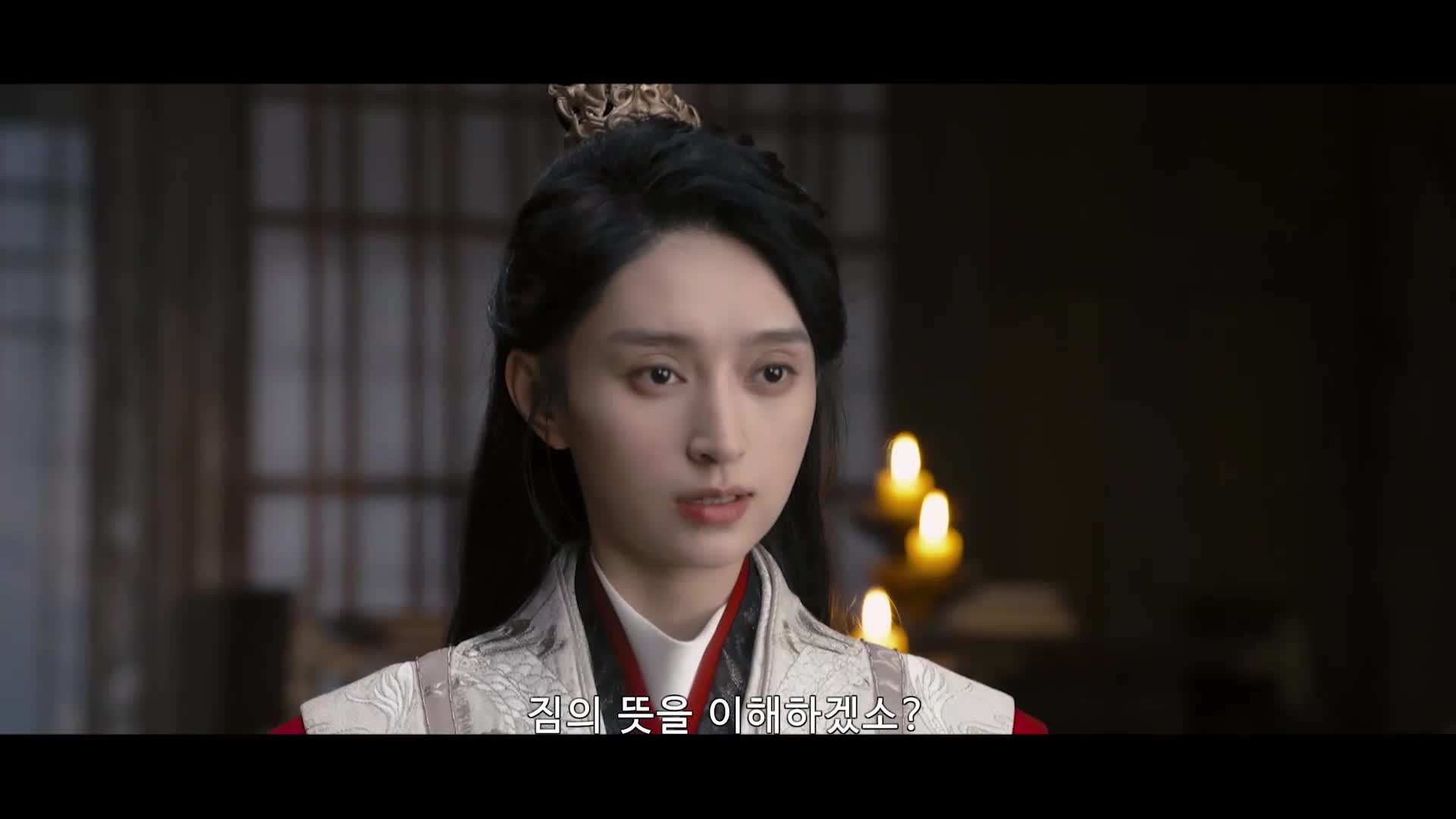 1분 미리보기