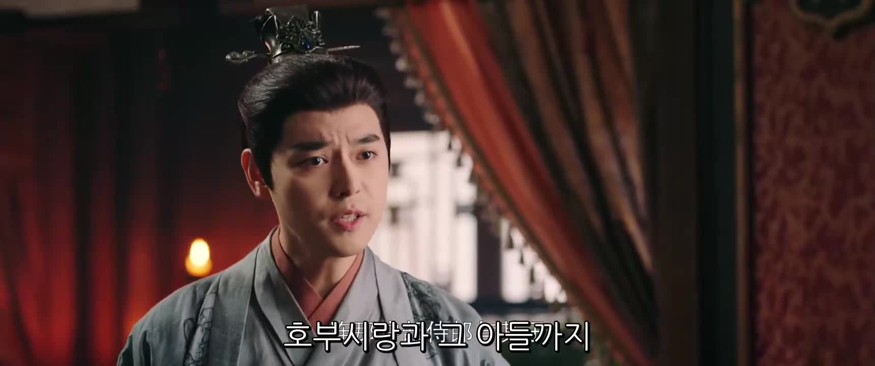 1분 미리보기