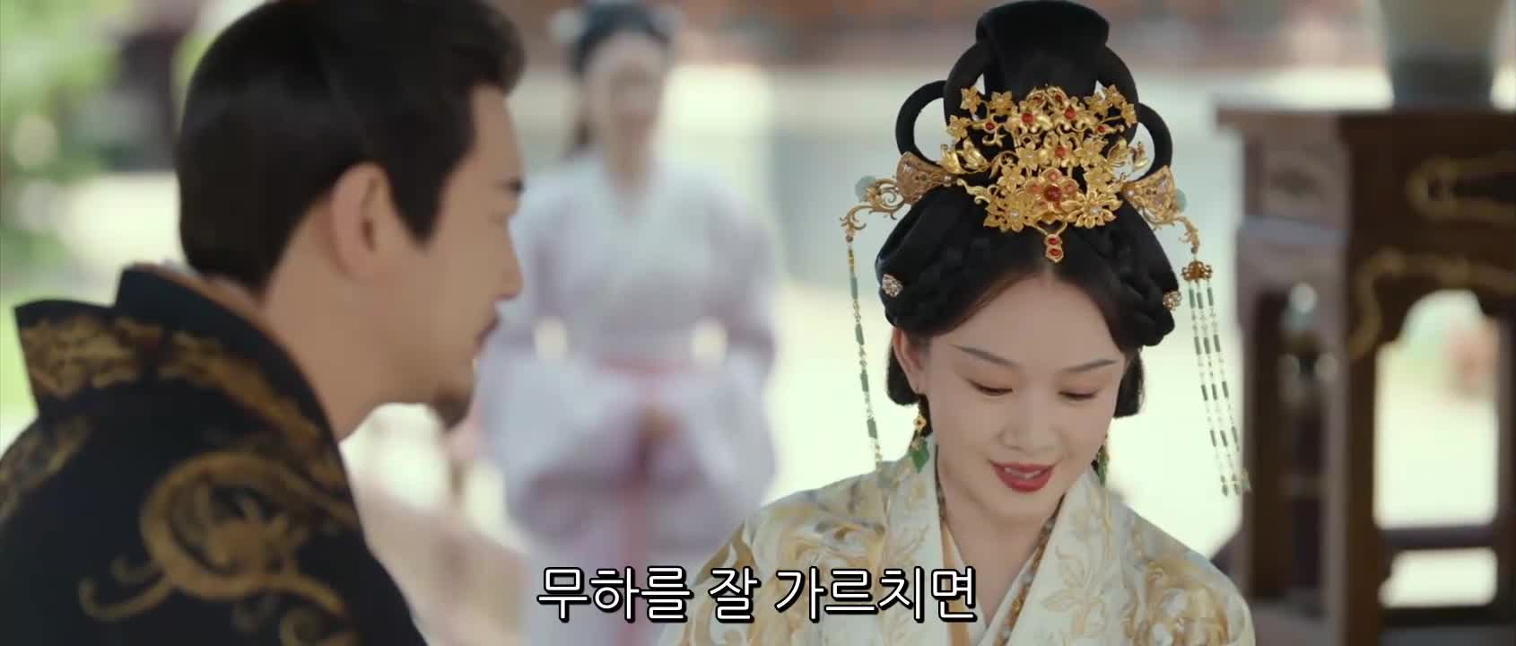 1분 미리보기