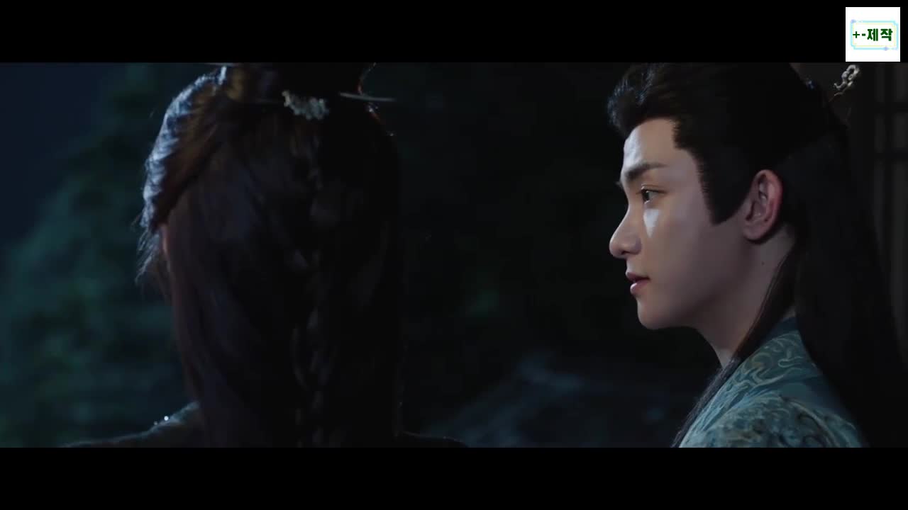 1분 미리보기