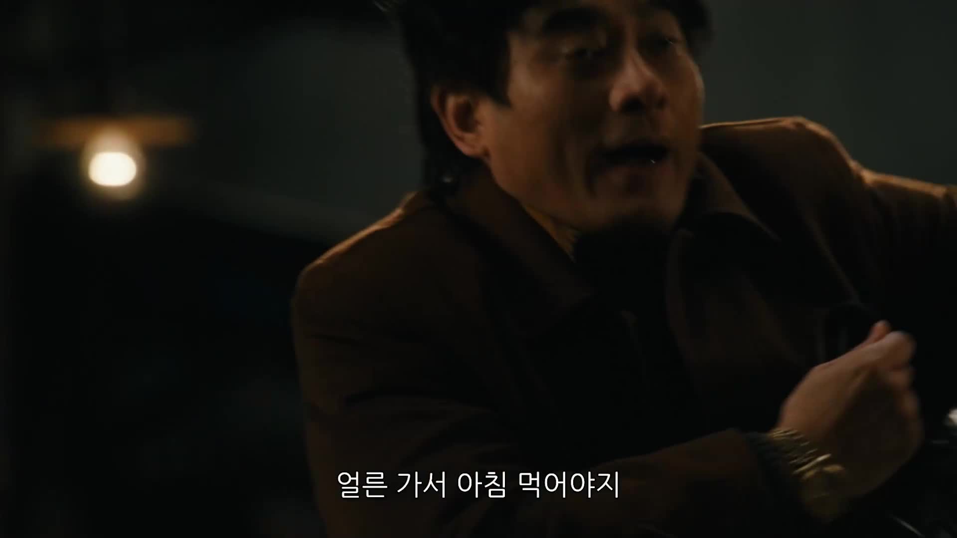 1분 미리보기