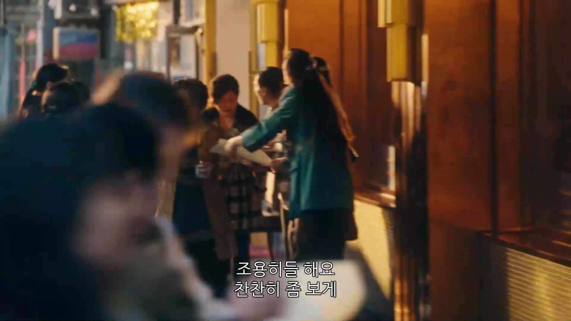 1분 미리보기