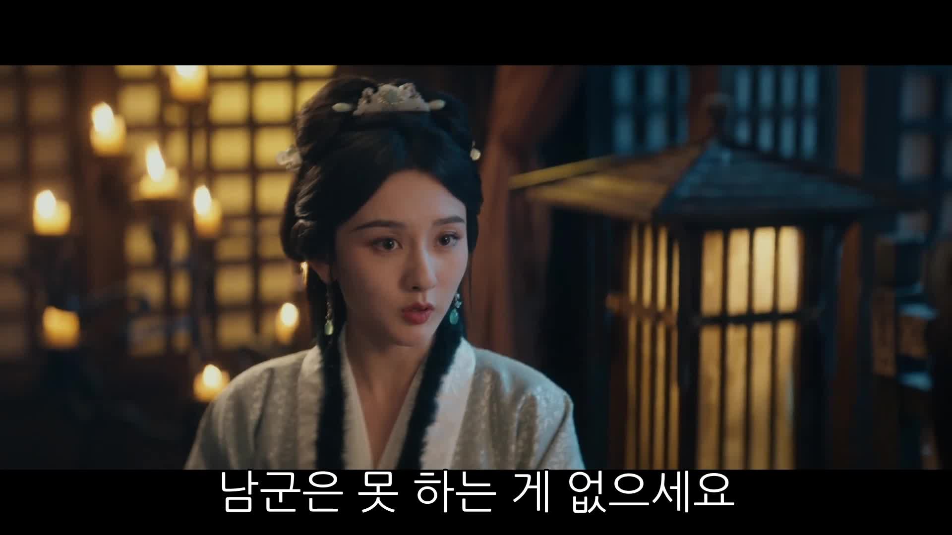 1분 미리보기