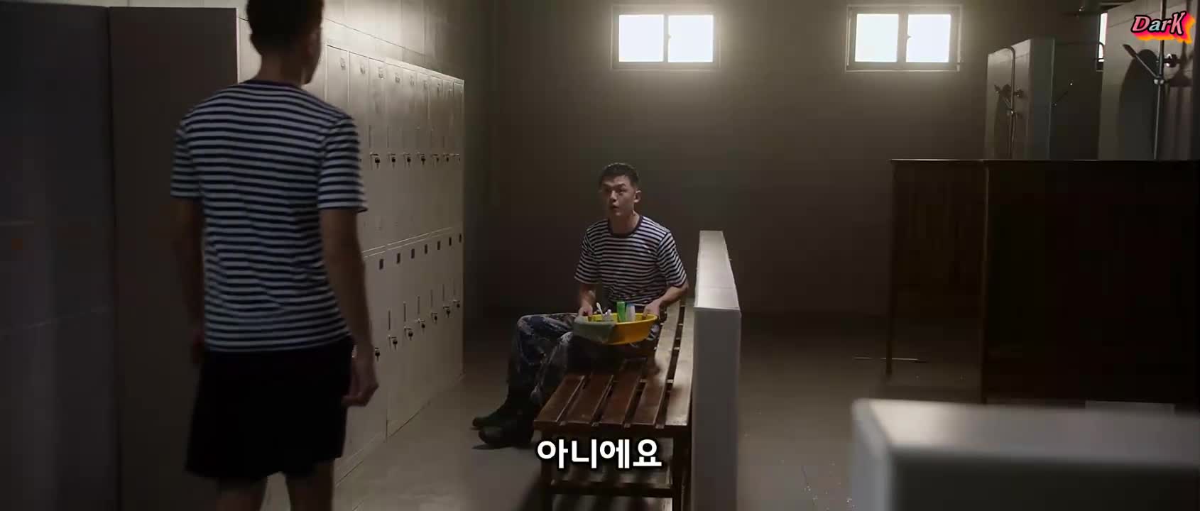 1분 미리보기