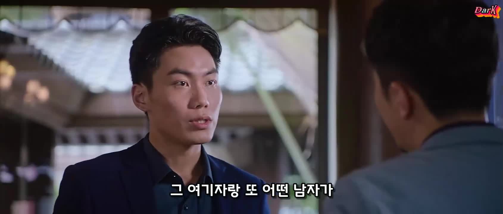 1분 미리보기