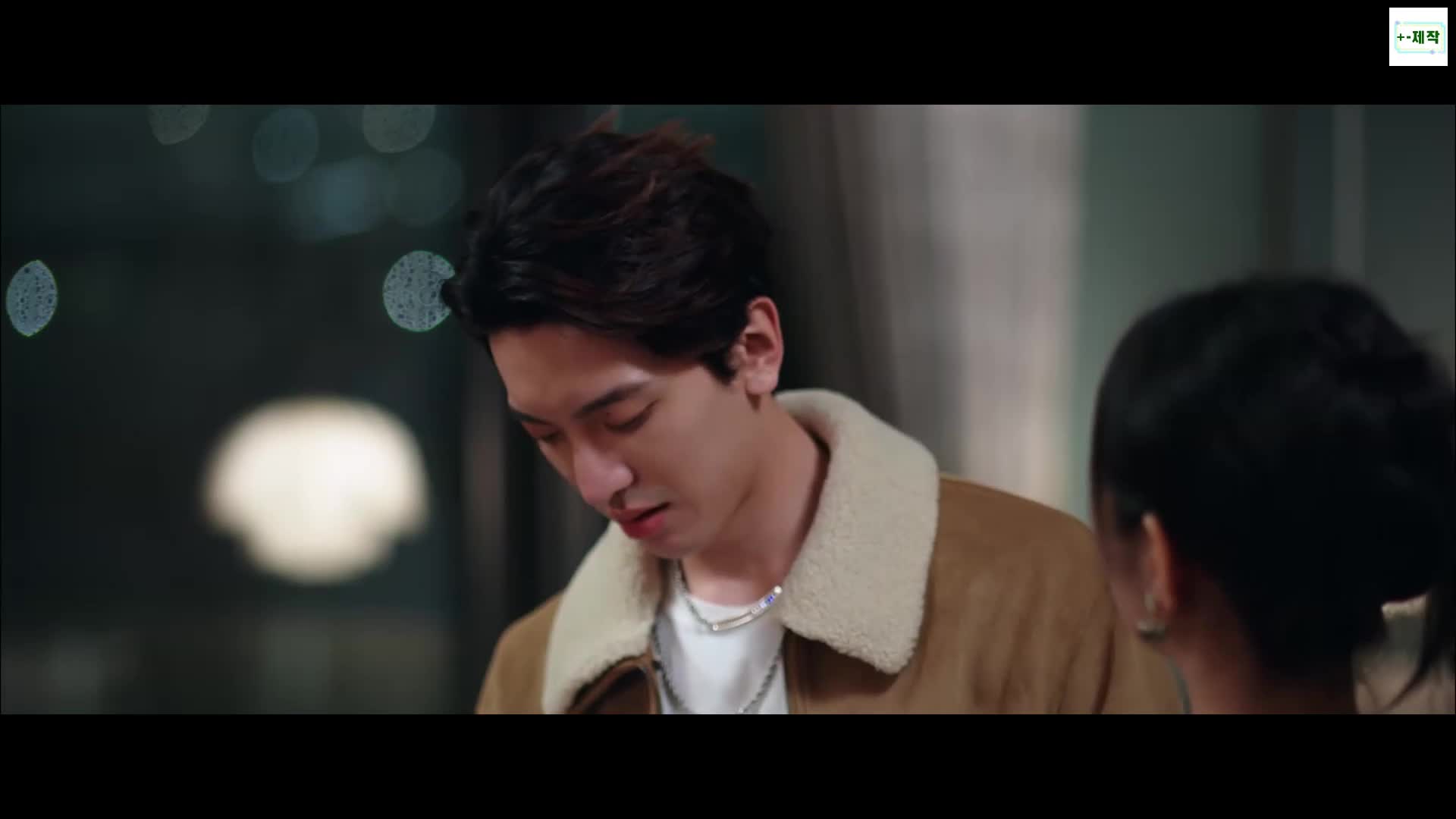1분 미리보기