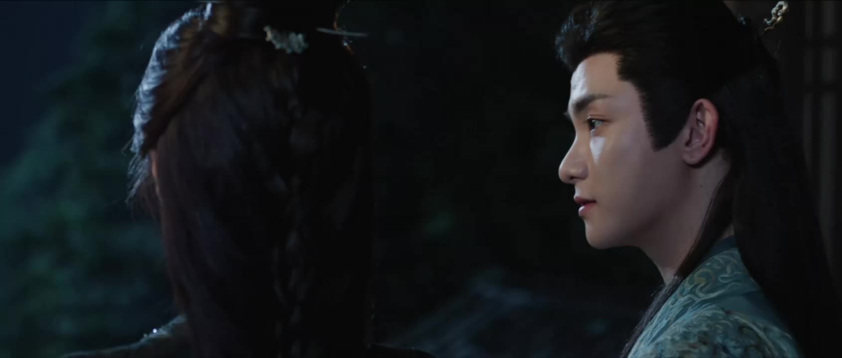 1분 미리보기