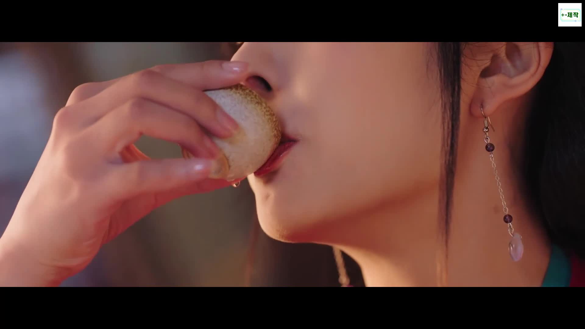 1분 미리보기