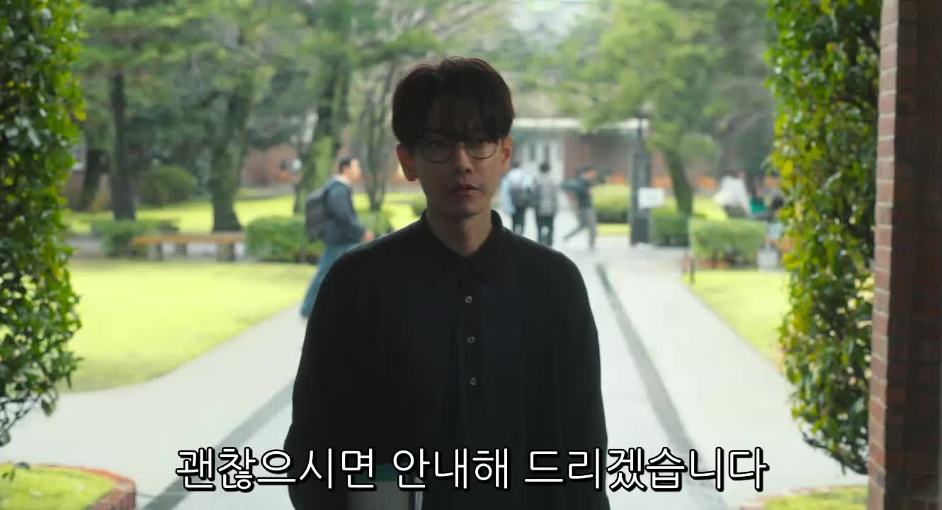 1분 미리보기