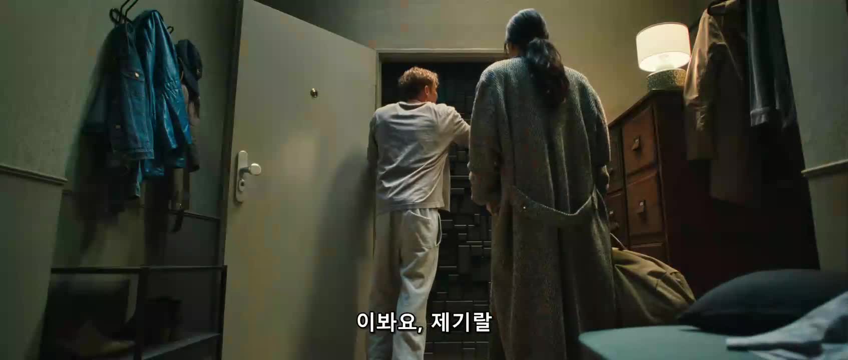1분 미리보기