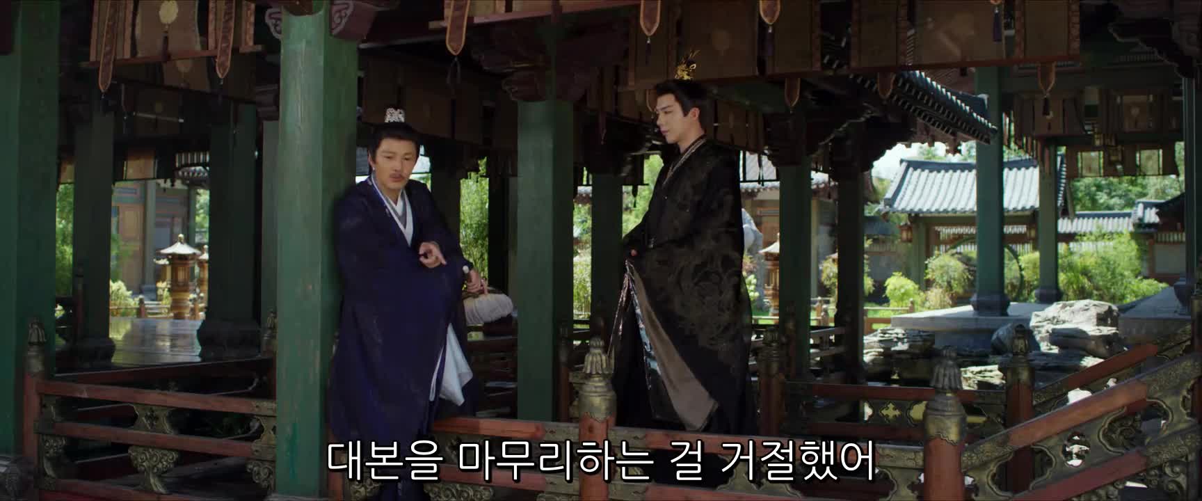 1분 미리보기