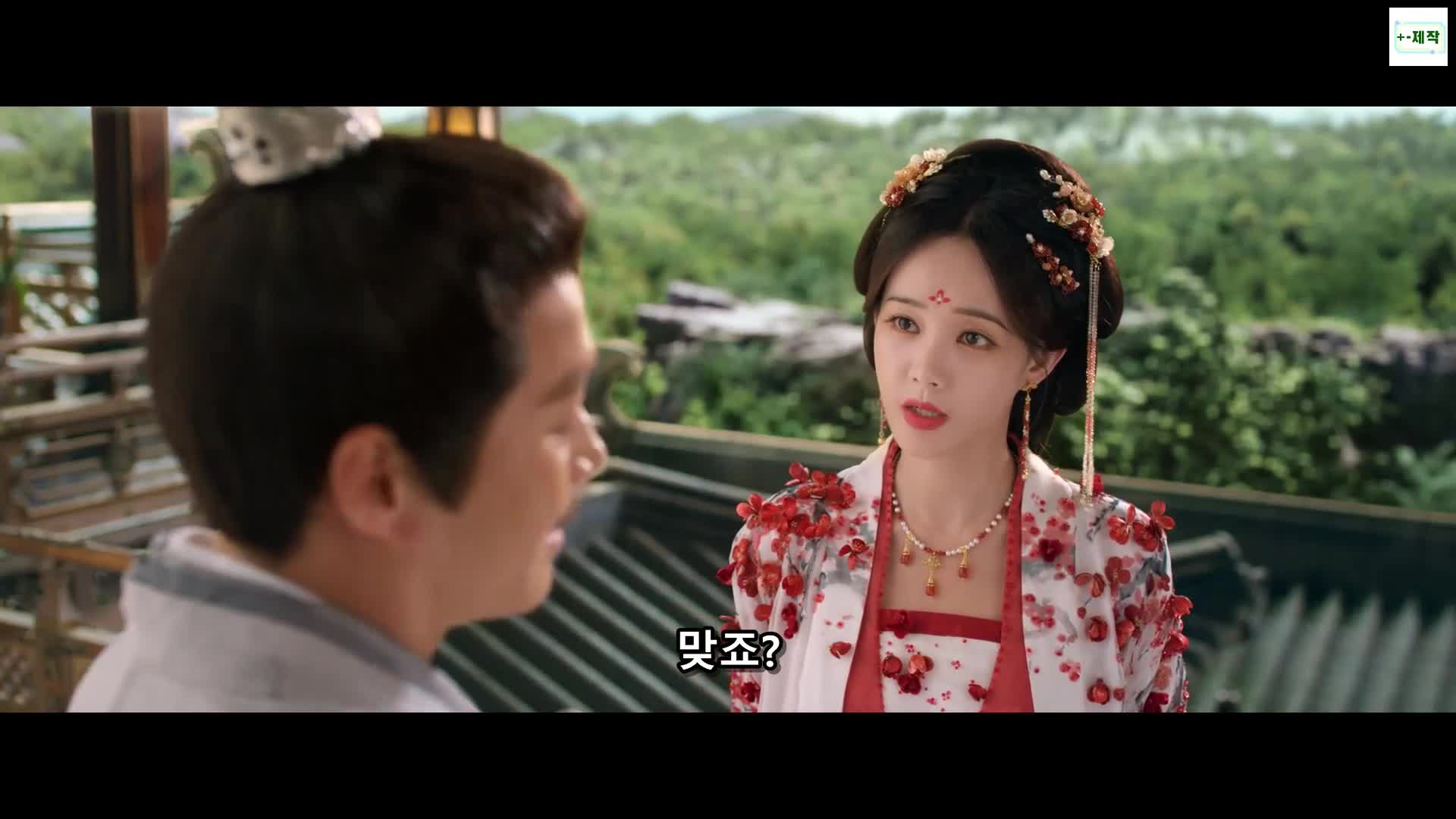 1분 미리보기