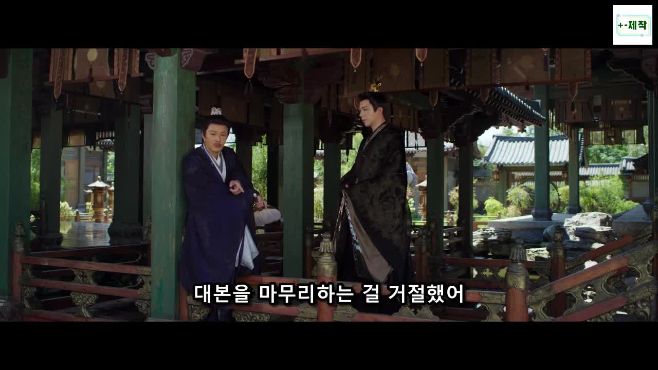 1분 미리보기