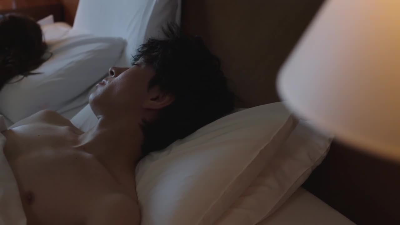 1분 미리보기