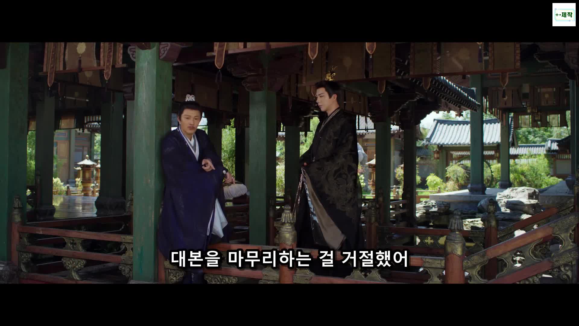 1분 미리보기