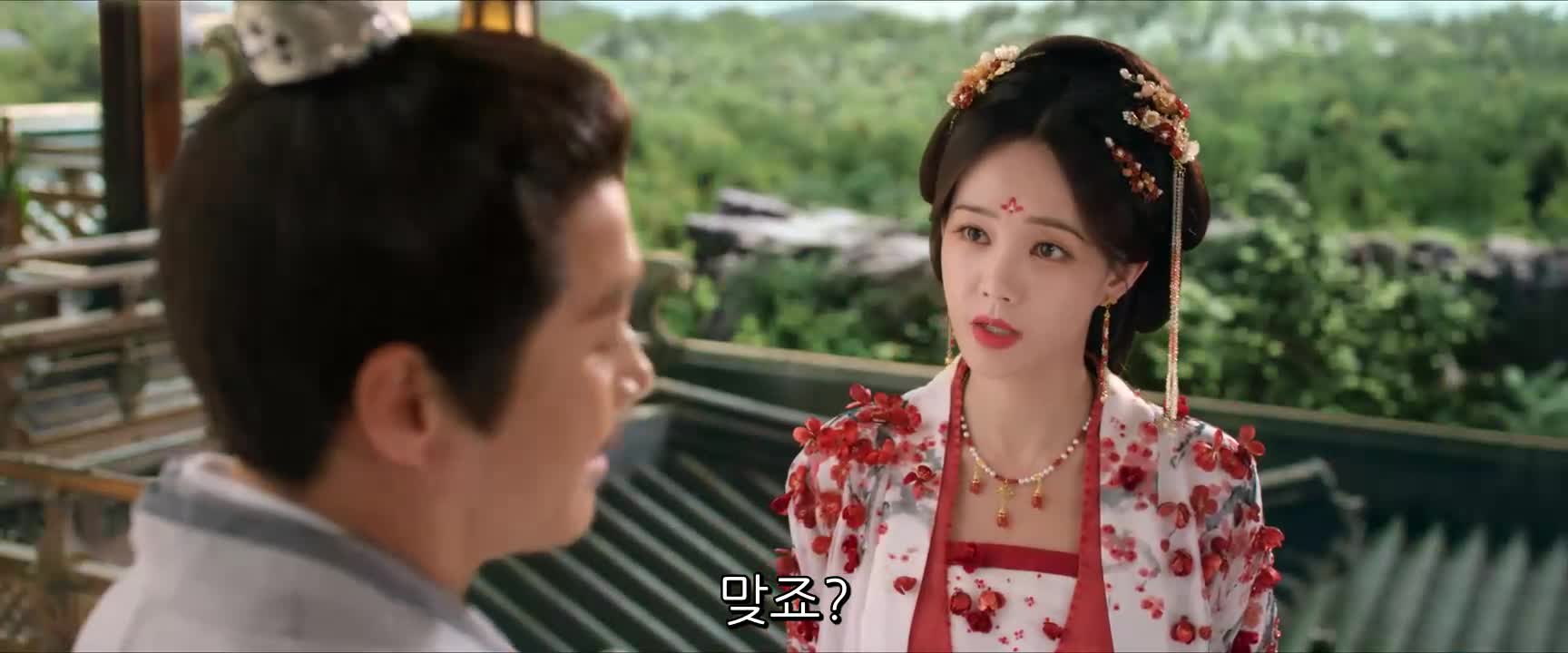 1분 미리보기
