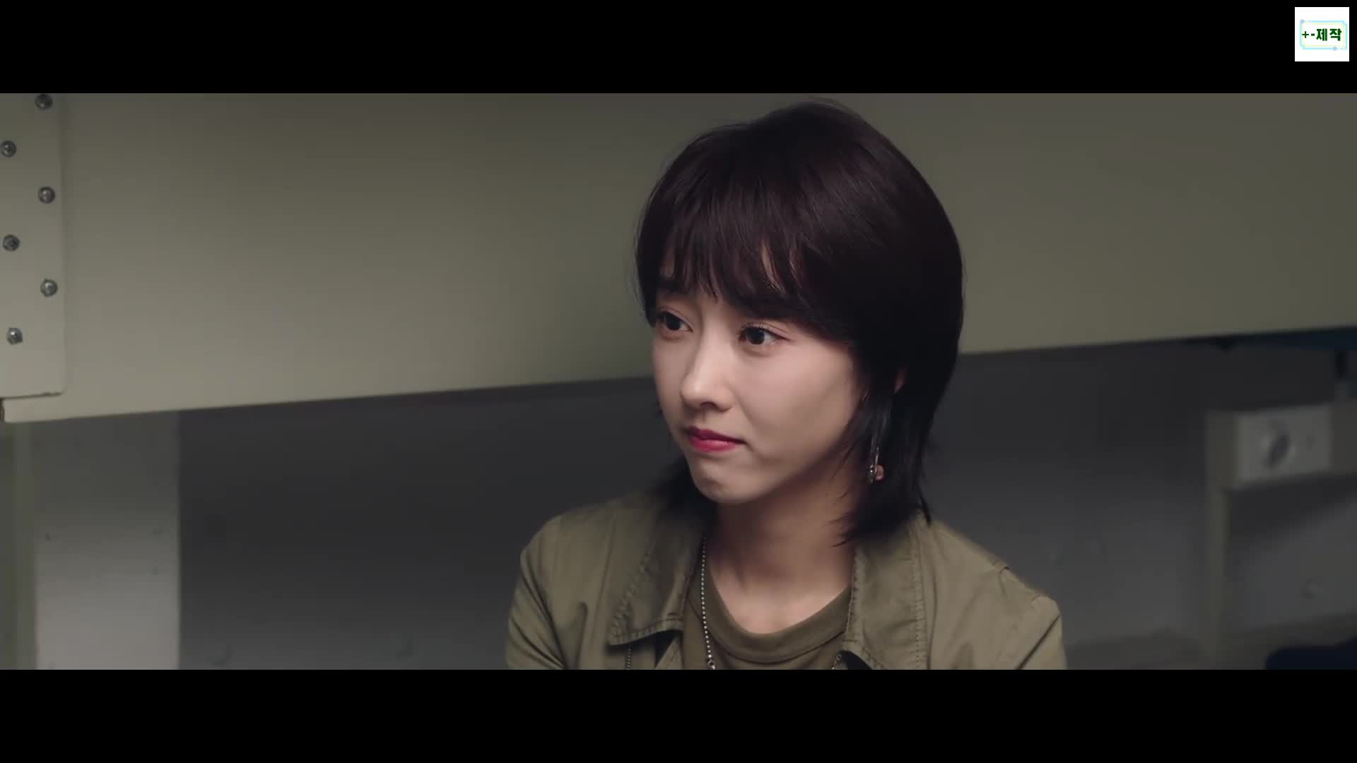 1분 미리보기