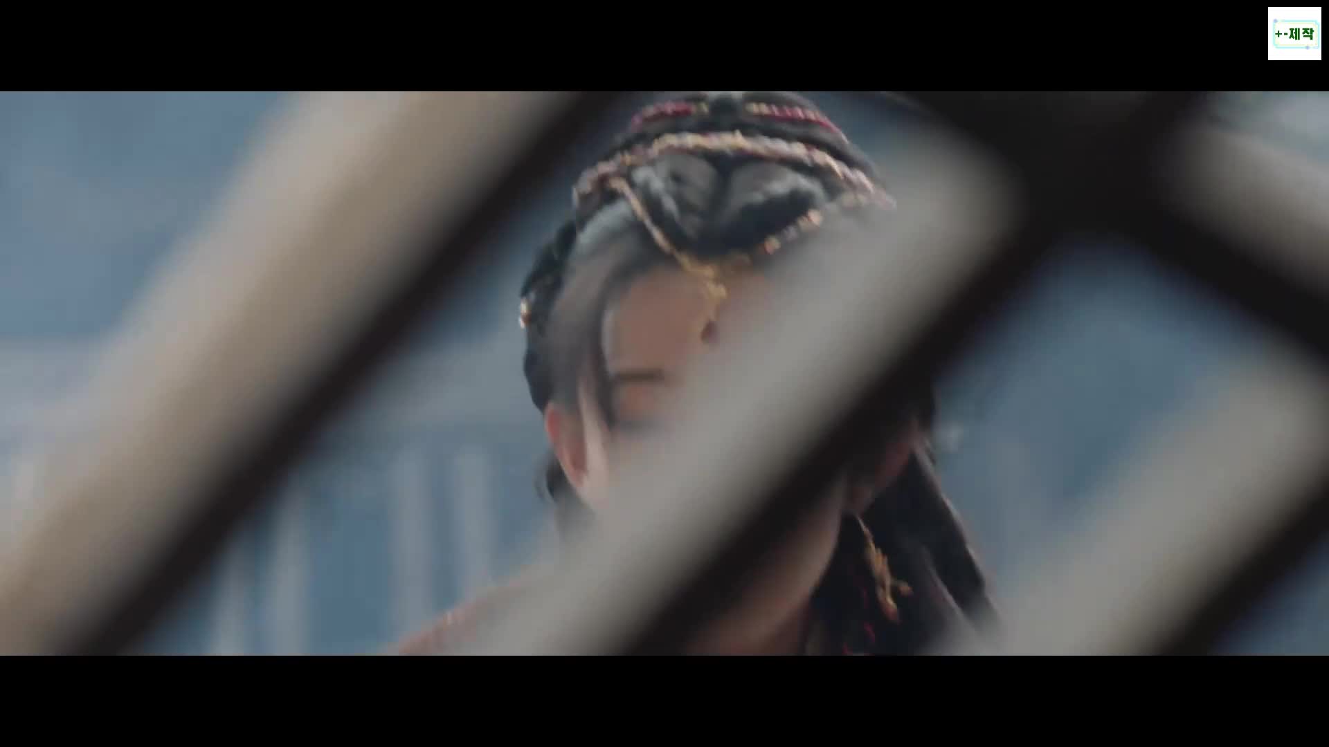 1분 미리보기