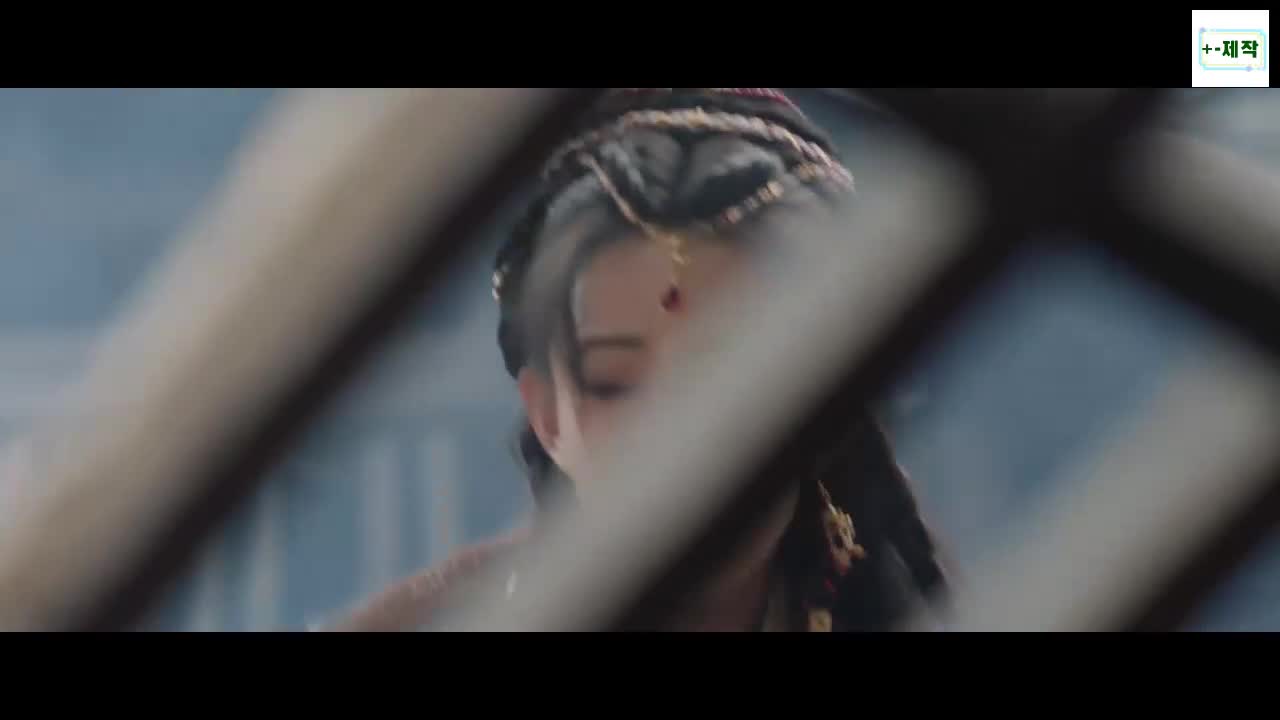 1분 미리보기