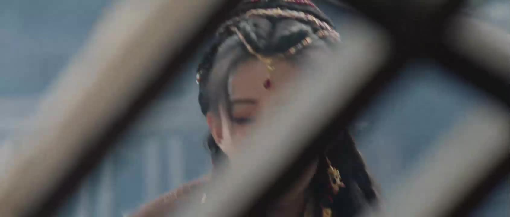 1분 미리보기