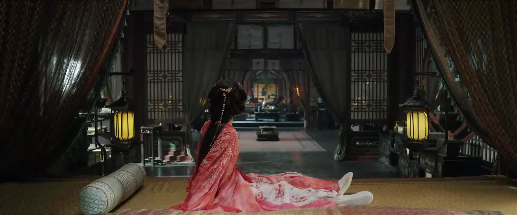 1분 미리보기