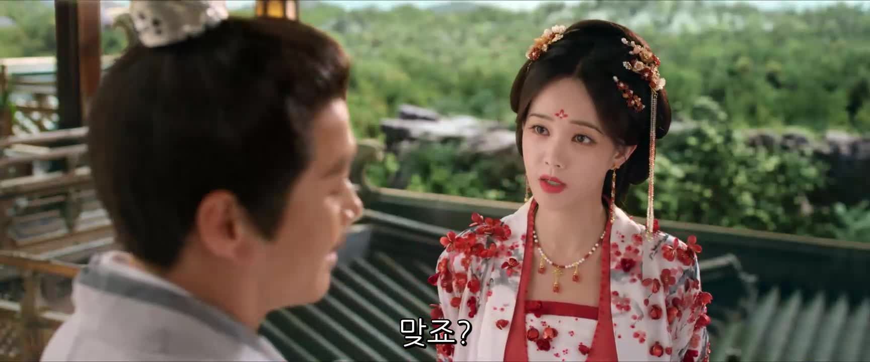 1분 미리보기
