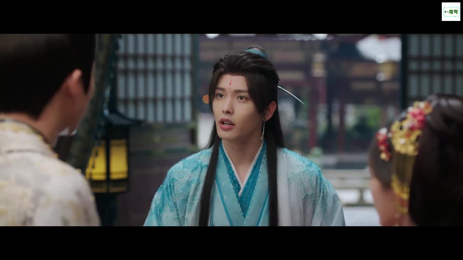 1분 미리보기