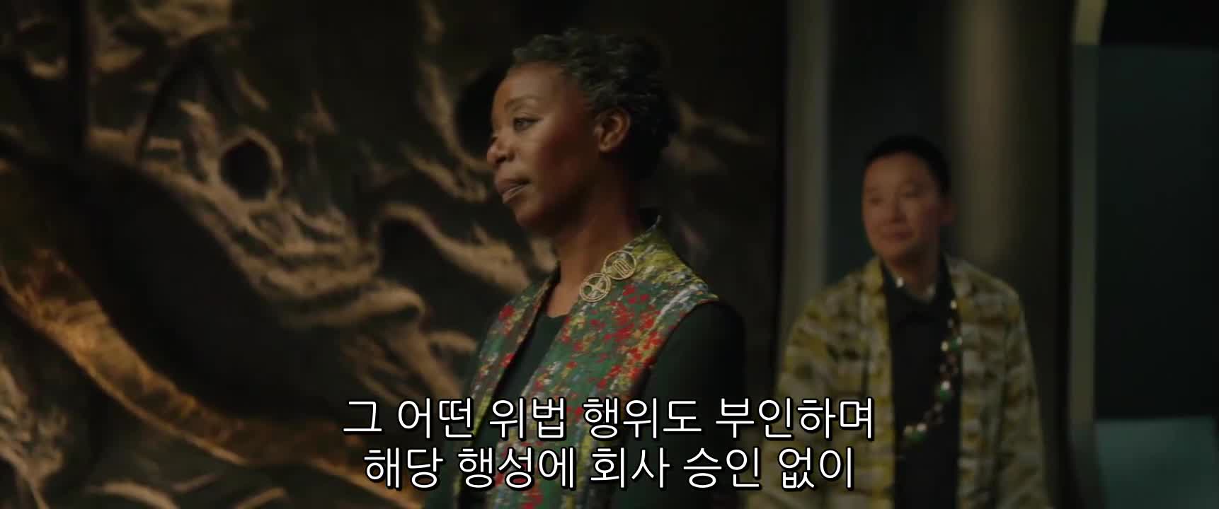 1분 미리보기