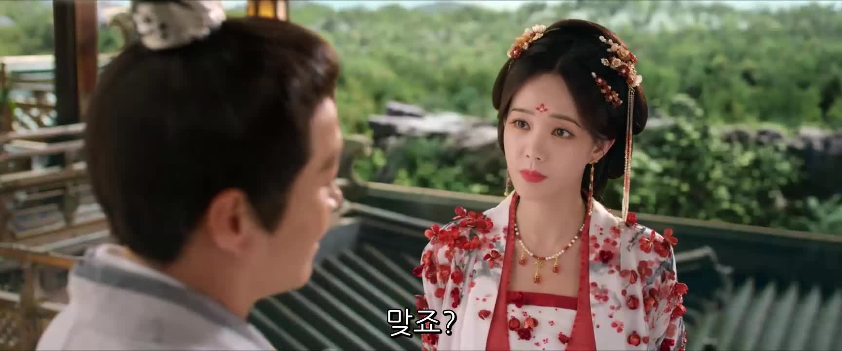 1분 미리보기