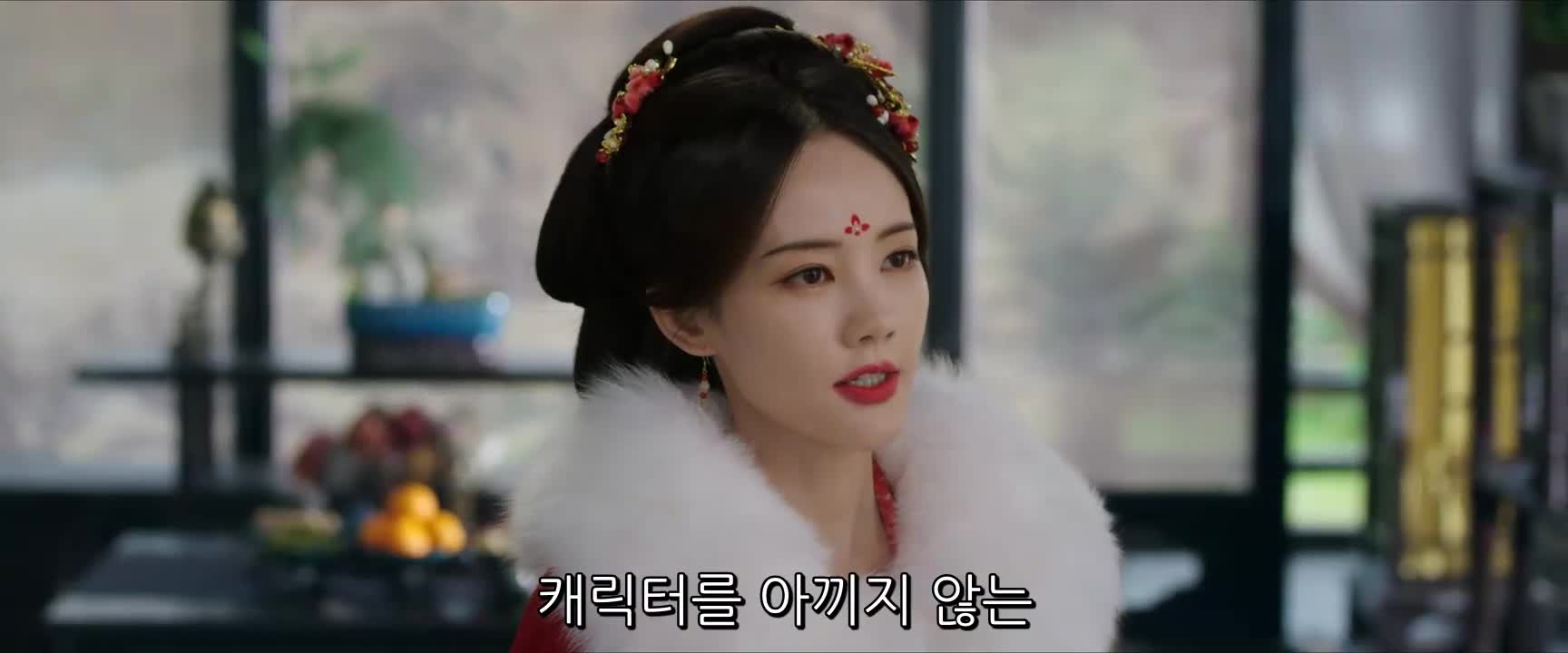 1분 미리보기