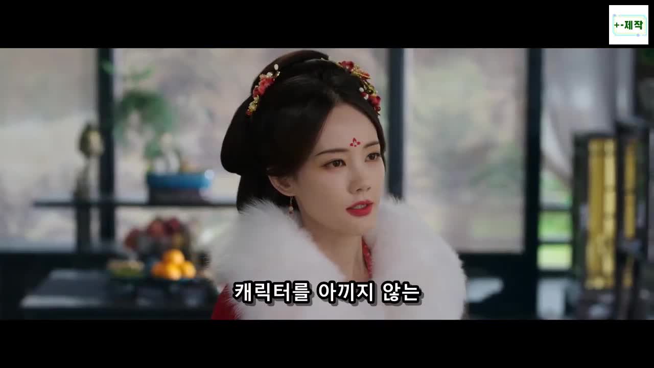 1분 미리보기