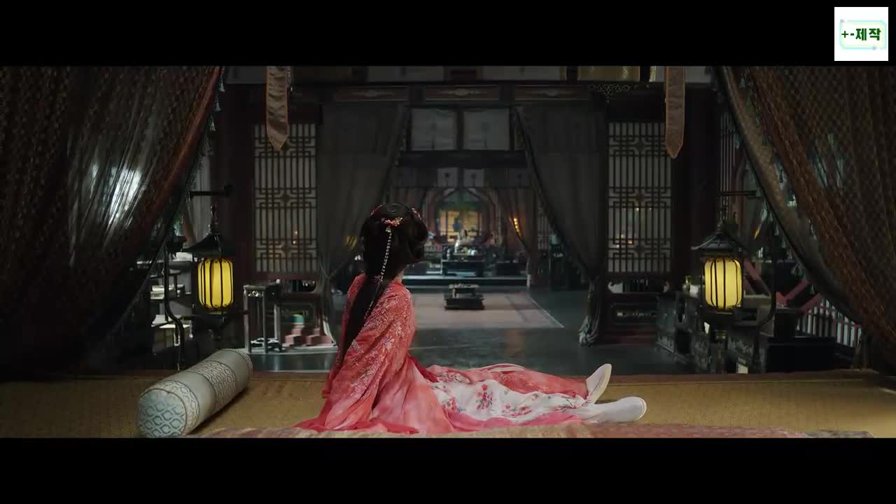 1분 미리보기