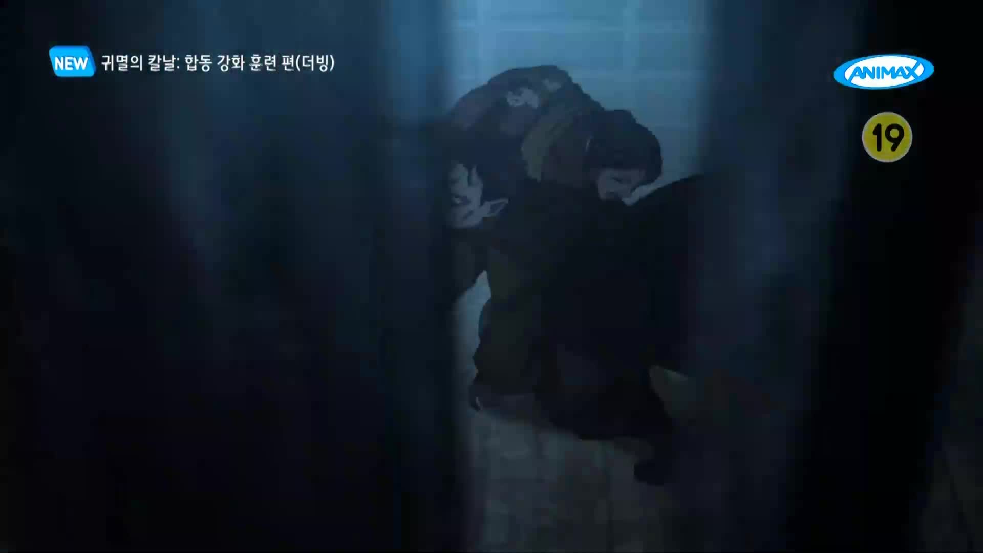 더보기