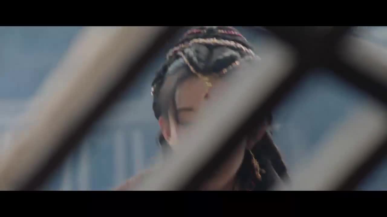 1분 미리보기