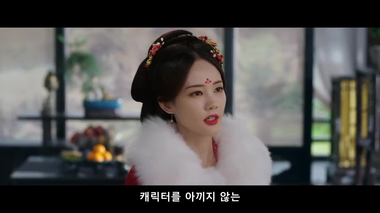 1분 미리보기