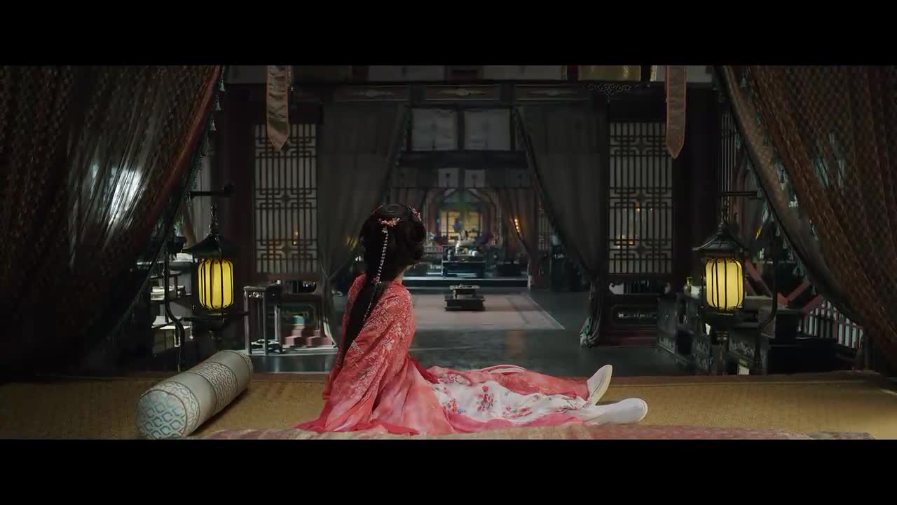 1분 미리보기