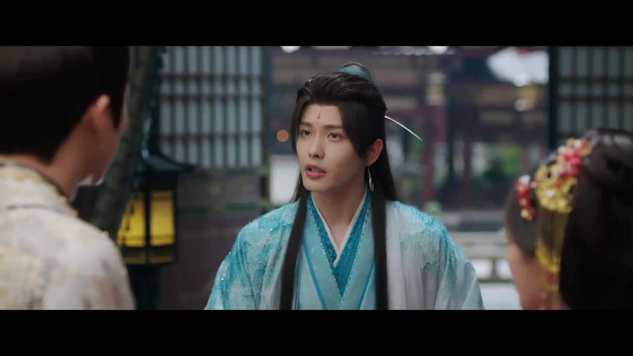 1분 미리보기