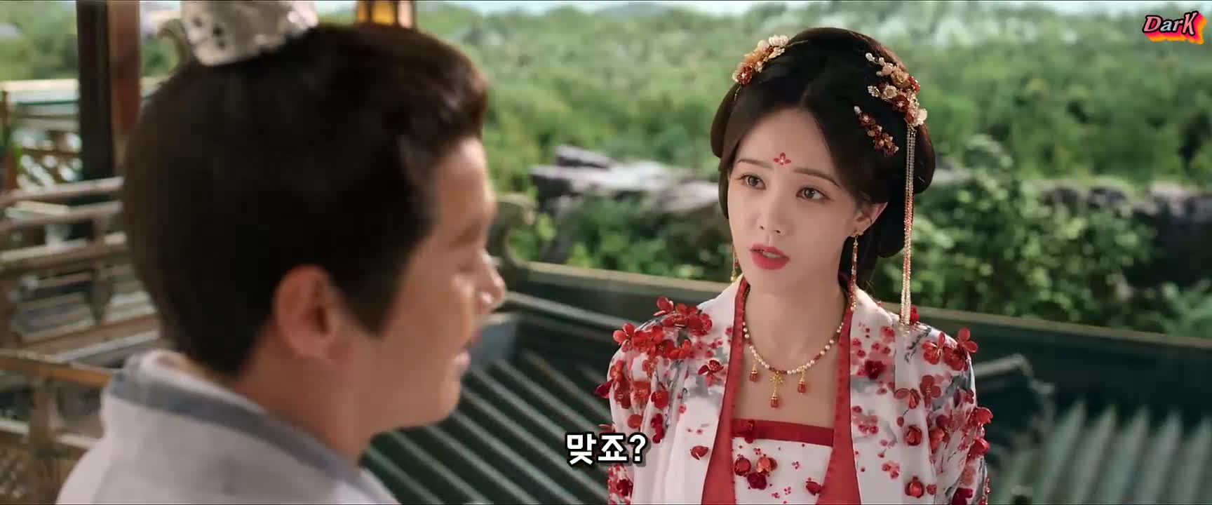 1분 미리보기