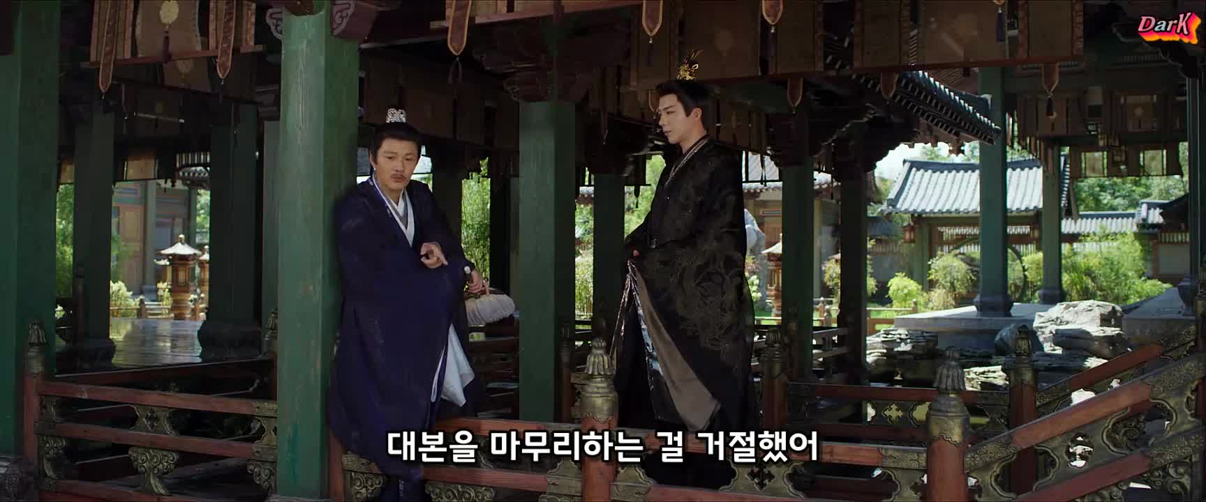1분 미리보기