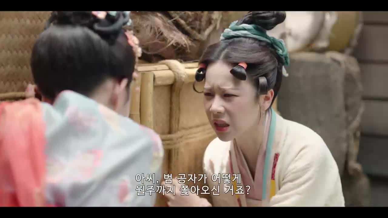 1분 미리보기