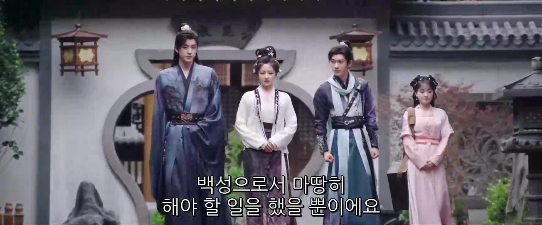 1분 미리보기