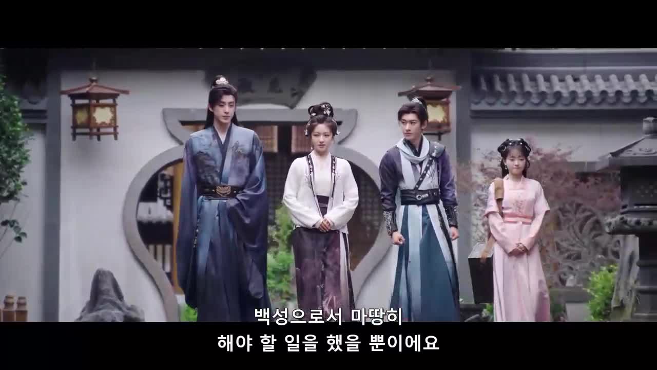 1분 미리보기