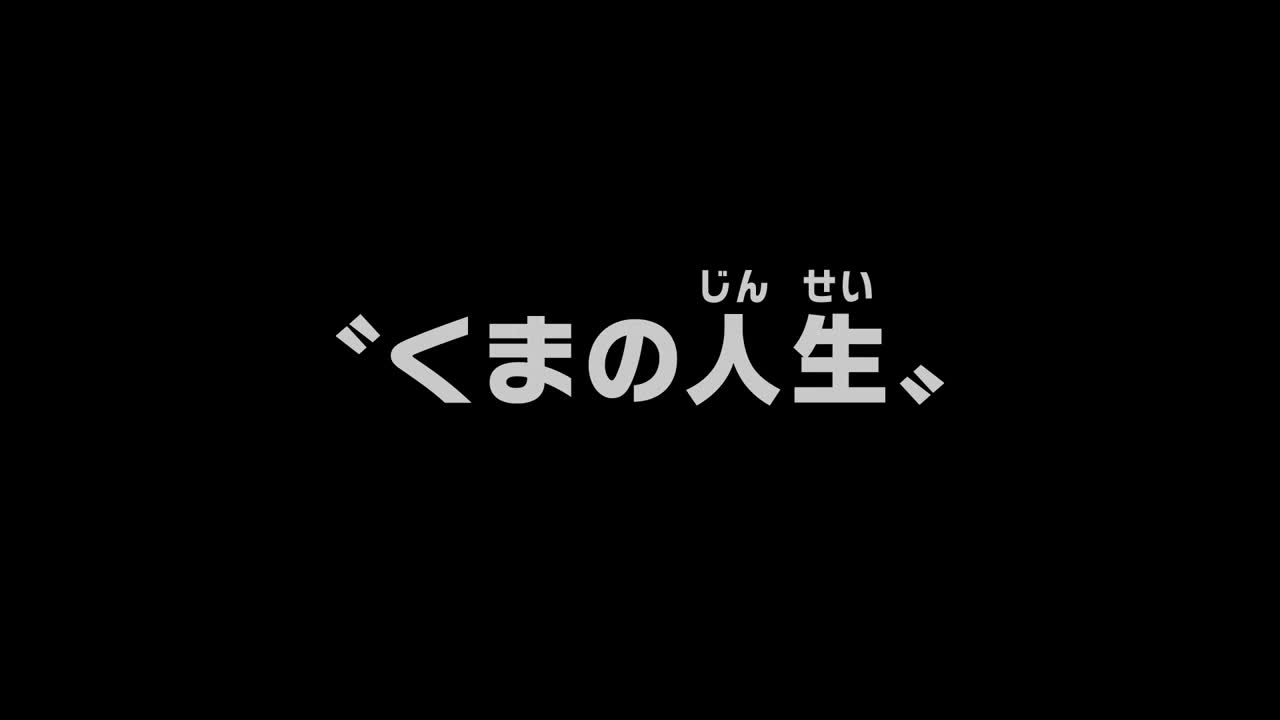 1분 미리보기