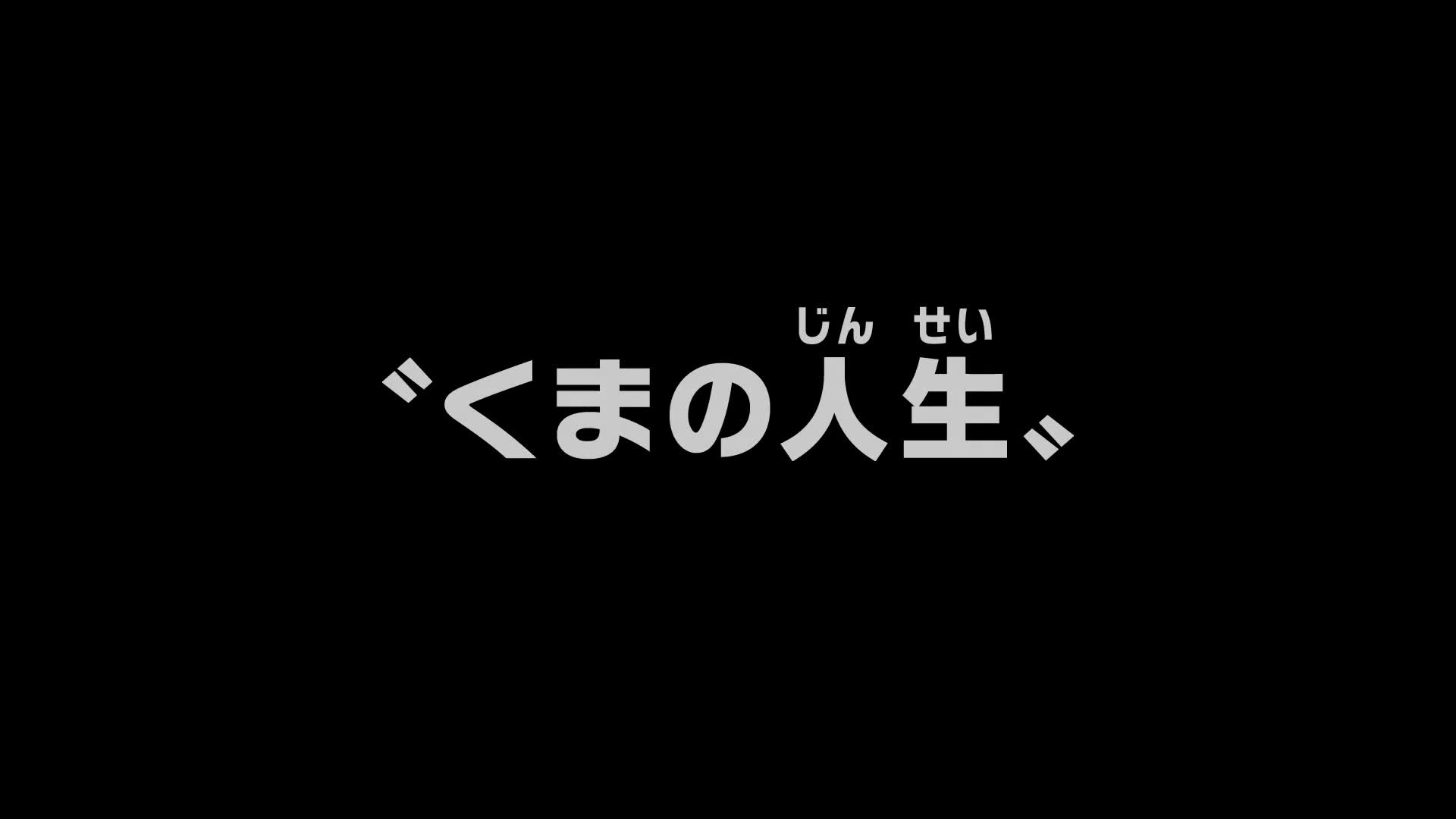 1분 미리보기