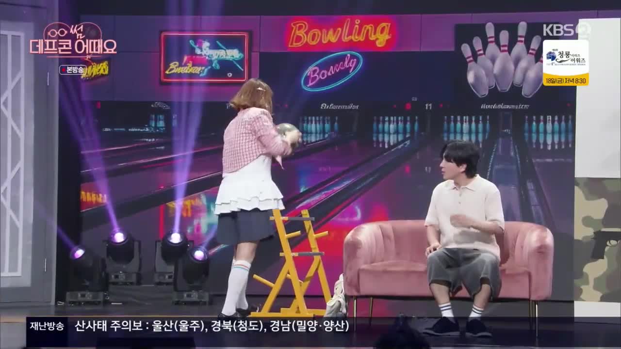1분 미리보기