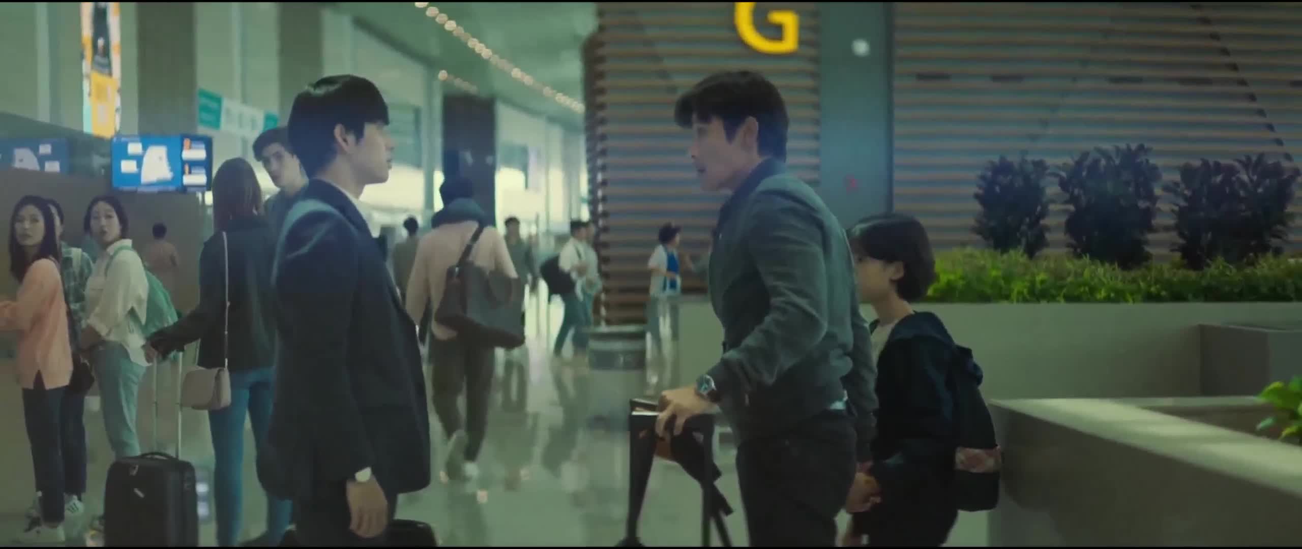 1분 미리보기
