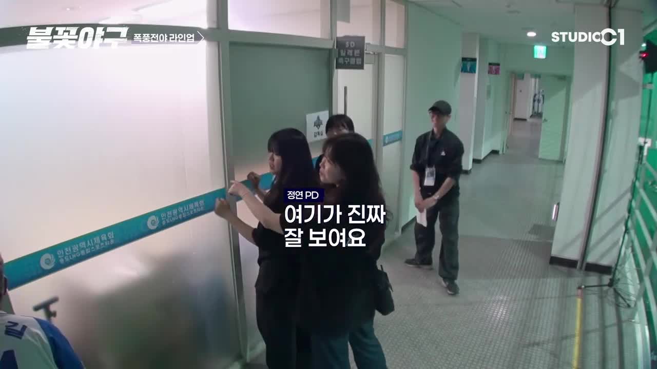 1분 미리보기