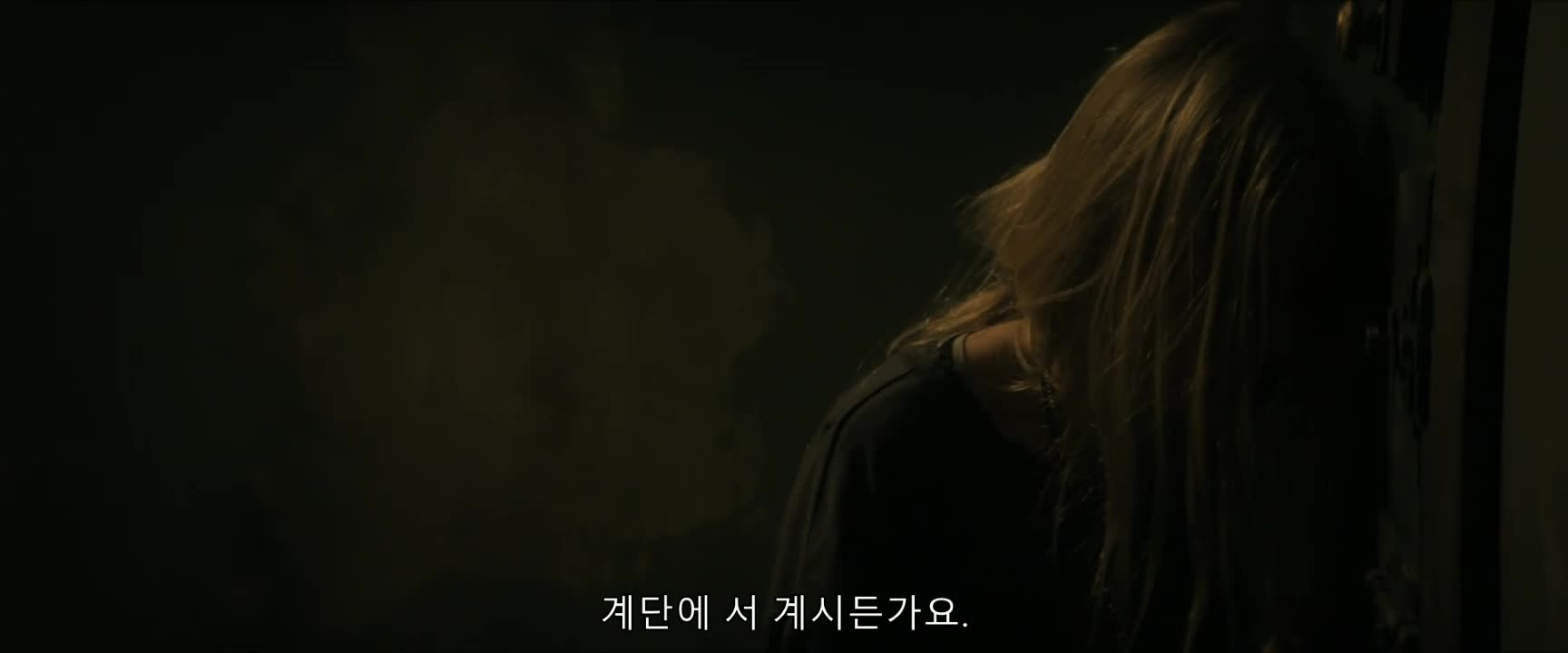 1분 미리보기