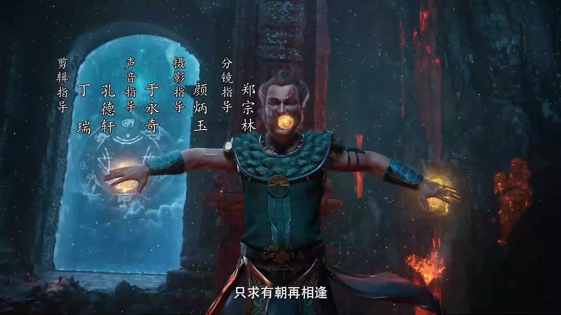 1분 미리보기