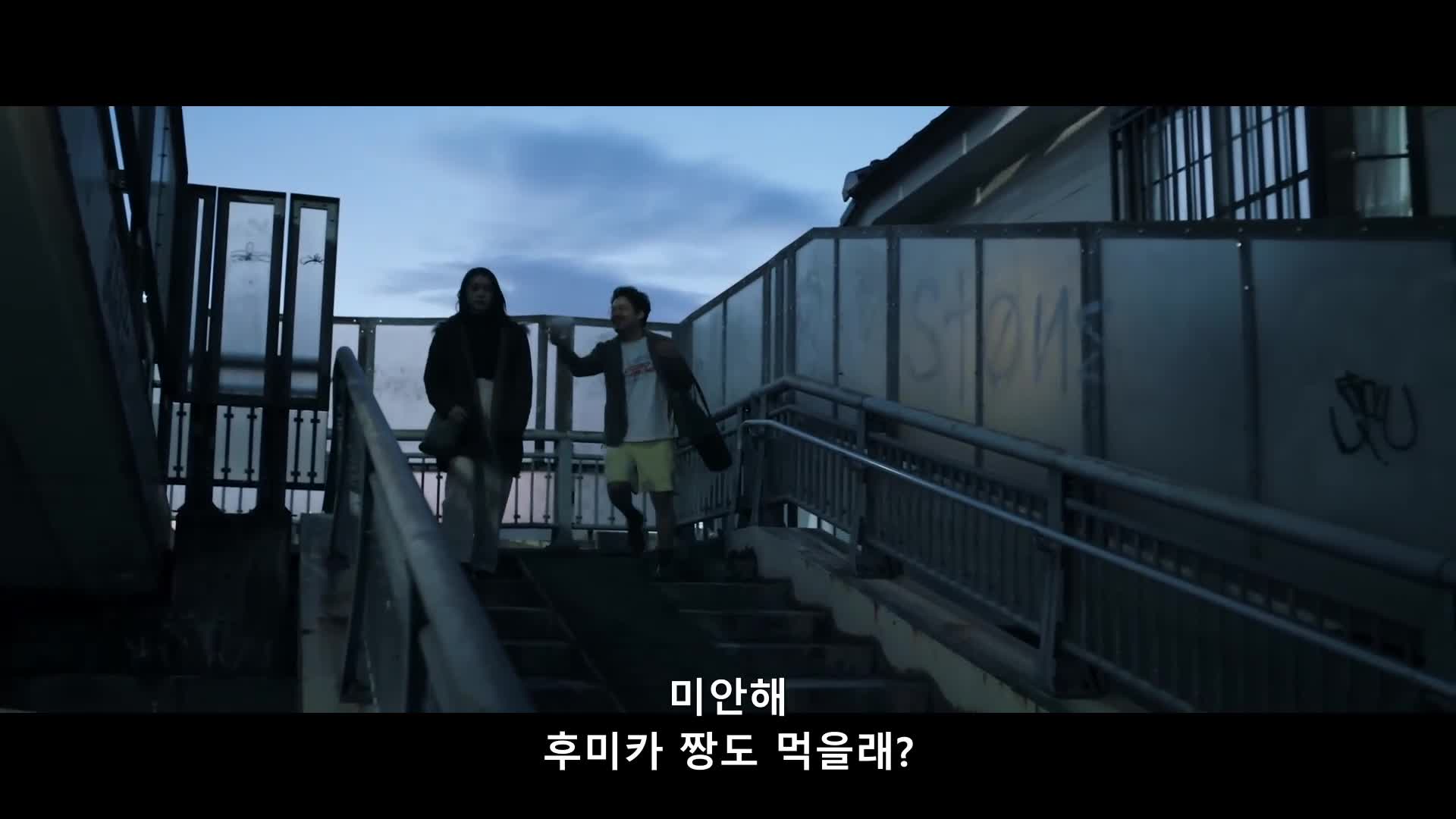 1분 미리보기